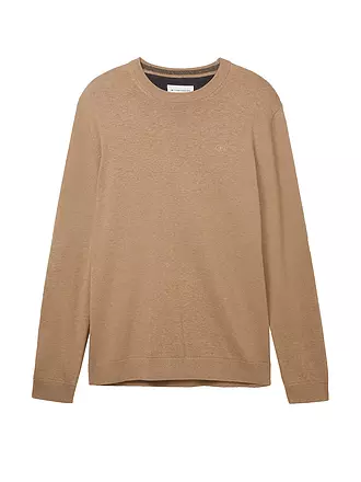 TOM TAILOR | Pullover | 